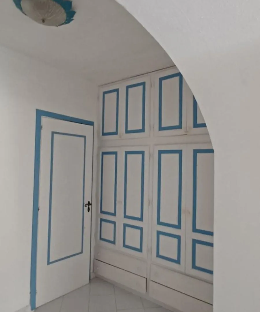 Aparthotel La Casa Al Mare Vulcano