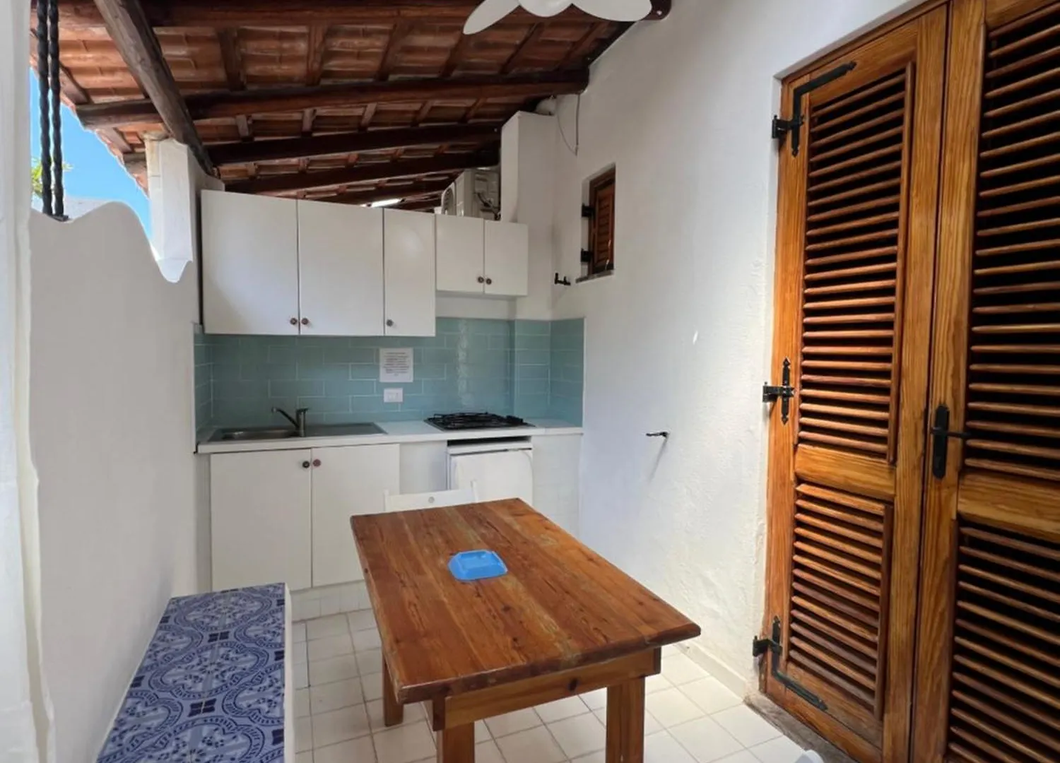 La Casa Al Mare Vulcano Vulcano (Isola)